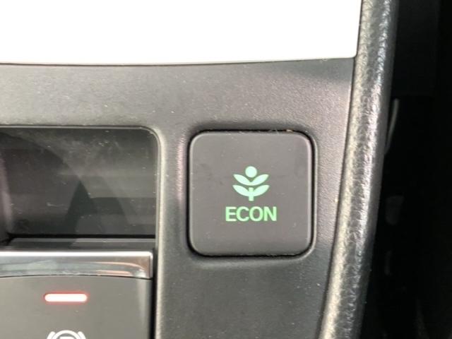 フィット ベーシック　ホンダセンシングレス　リースアップ車両　最長５年保証　ＣＤチューナー　ＡＢＳ　両席エアバック　サイド＋カーテンエアバック　オートライト　スマートキー　イモビライザー　横滑り防止装置　エアコン（10枚目）