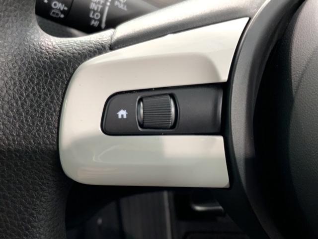 フィット ベーシック　ホンダセンシングレス　リースアップ車両　最長５年保証　ＣＤチューナー　ＡＢＳ　両席エアバック　サイド＋カーテンエアバック　オートライト　スマートキー　イモビライザー　横滑り防止装置　エアコン（13枚目）