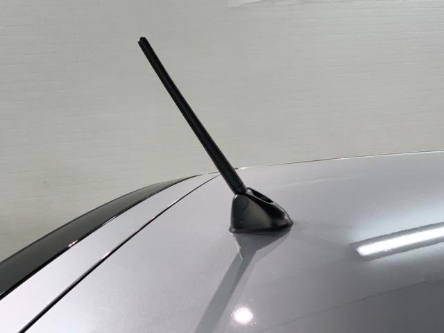 フィット ベーシック　ホンダセンシングレス　リースアップ車両　最長５年保証　ＣＤチューナー　ＡＢＳ　両席エアバック　サイド＋カーテンエアバック　オートライト　スマートキー　イモビライザー　横滑り防止装置　エアコン（15枚目）