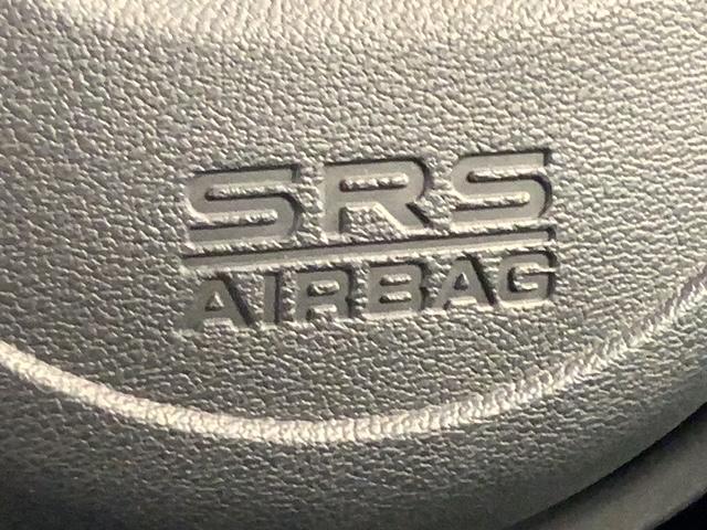 フィット ベーシック　ホンダセンシングレス　リースアップ車両　最長５年保証　ＣＤチューナー　ＡＢＳ　両席エアバック　サイド＋カーテンエアバック　オートライト　スマートキー　イモビライザー　横滑り防止装置　エアコン（22枚目）