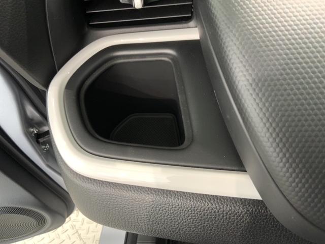 フィット ベーシック　ホンダセンシングレス　リースアップ車両　最長５年保証　ＣＤチューナー　ＡＢＳ　両席エアバック　サイド＋カーテンエアバック　オートライト　スマートキー　イモビライザー　横滑り防止装置　エアコン（27枚目）