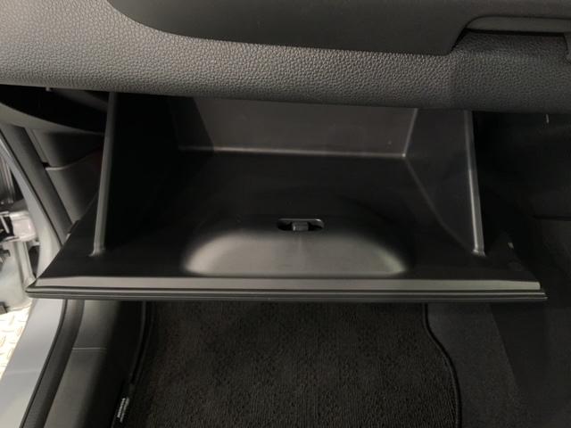 フィット ベーシック　ホンダセンシングレス　リースアップ車両　最長５年保証　ＣＤチューナー　ＡＢＳ　両席エアバック　サイド＋カーテンエアバック　オートライト　スマートキー　イモビライザー　横滑り防止装置　エアコン（28枚目）