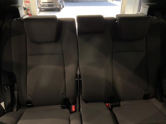 フィット ベーシック　ホンダセンシングレス　リースアップ車両　最長５年保証　ＣＤチューナー　ＡＢＳ　両席エアバック　サイド＋カーテンエアバック　オートライト　スマートキー　イモビライザー　横滑り防止装置　エアコン（34枚目）