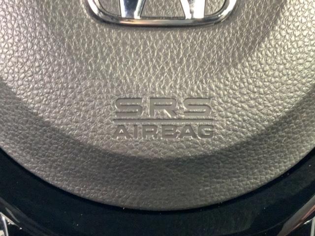 N-BOXカスタム Lターボ ホンダセンシング 最長5年保証 ナビ Rカメラ CD DVD BTオーディオ TV アルミ LEDヘッド フォグ シートヒーター クルコン ドラレコ ワンオーナー 障害物センサー 禁煙 両側電動ドア(22枚目)