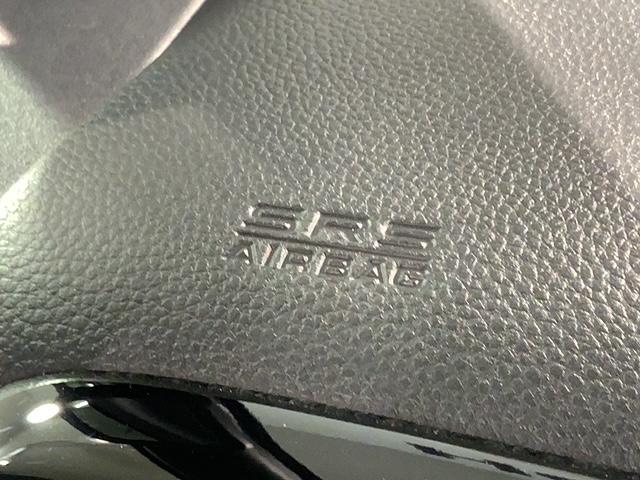 N-BOXカスタム Lターボ ホンダセンシング 最長5年保証 ナビ Rカメラ CD DVD BTオーディオ TV アルミ LEDヘッド フォグ シートヒーター クルコン ドラレコ ワンオーナー 障害物センサー 禁煙 両側電動ドア(23枚目)