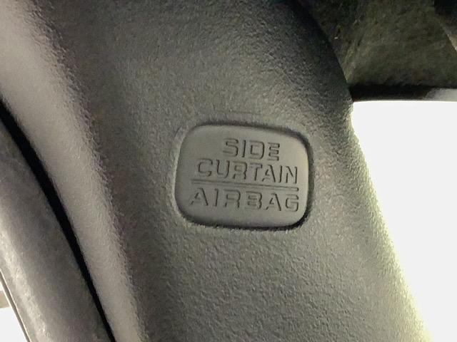 N-BOXカスタム Lターボ ホンダセンシング 最長5年保証 ナビ Rカメラ CD DVD BTオーディオ TV アルミ LEDヘッド フォグ シートヒーター クルコン ドラレコ ワンオーナー 障害物センサー 禁煙 両側電動ドア(24枚目)