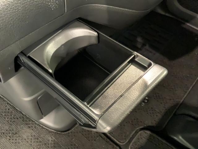 N-BOXカスタム Lターボ ホンダセンシング 最長5年保証 ナビ Rカメラ CD DVD BTオーディオ TV アルミ LEDヘッド フォグ シートヒーター クルコン ドラレコ ワンオーナー 障害物センサー 禁煙 両側電動ドア(27枚目)