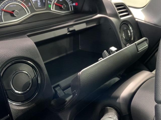 N-BOXカスタム Lターボ ホンダセンシング 最長5年保証 ナビ Rカメラ CD DVD BTオーディオ TV アルミ LEDヘッド フォグ シートヒーター クルコン ドラレコ ワンオーナー 障害物センサー 禁煙 両側電動ドア(29枚目)