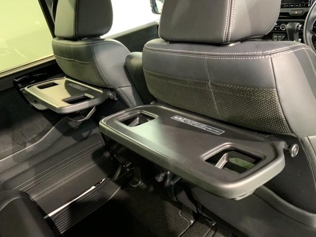 N-BOXカスタム Lターボ ホンダセンシング 最長5年保証 ナビ Rカメラ CD DVD BTオーディオ TV アルミ LEDヘッド フォグ シートヒーター クルコン ドラレコ ワンオーナー 障害物センサー 禁煙 両側電動ドア(30枚目)