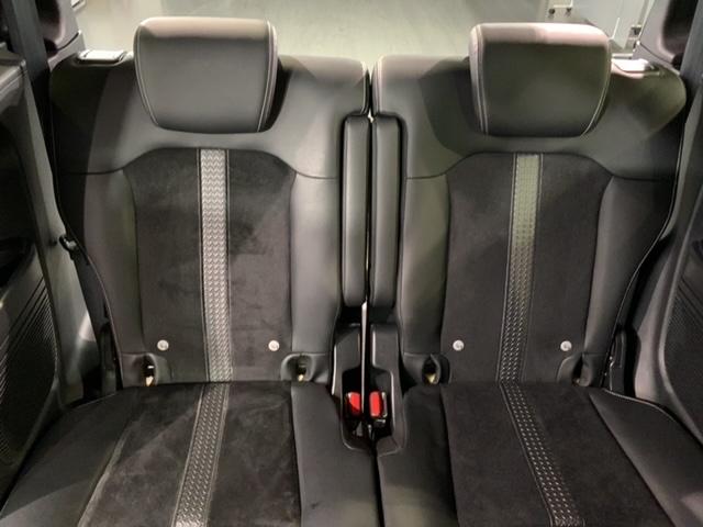 N-BOXカスタム Lターボ ホンダセンシング 最長5年保証 ナビ Rカメラ CD DVD BTオーディオ TV アルミ LEDヘッド フォグ シートヒーター クルコン ドラレコ ワンオーナー 障害物センサー 禁煙 両側電動ドア(33枚目)