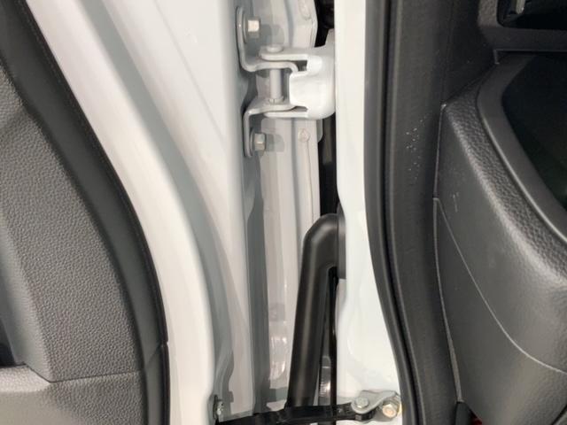 N-BOXカスタム Lターボ ホンダセンシング 最長5年保証 ナビ Rカメラ CD DVD BTオーディオ TV アルミ LEDヘッド フォグ シートヒーター クルコン ドラレコ ワンオーナー 障害物センサー 禁煙 両側電動ドア(42枚目)