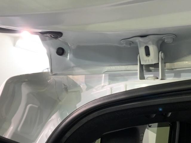 N-BOXカスタム Lターボ ホンダセンシング 最長5年保証 ナビ Rカメラ CD DVD BTオーディオ TV アルミ LEDヘッド フォグ シートヒーター クルコン ドラレコ ワンオーナー 障害物センサー 禁煙 両側電動ドア(43枚目)