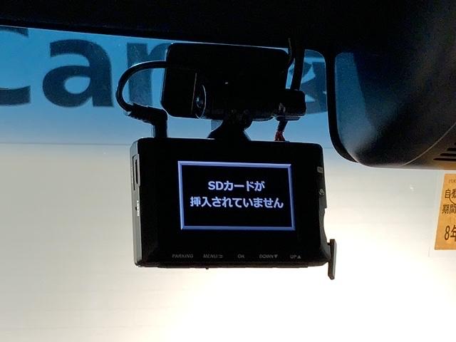 N-BOXカスタム L スタイル+ブラック ホンダセンシング 最長5年保証 ナビ Rカメラ CD DVD BTオーディオ TV アルミ LEDヘッド フォグ シートヒーター クルコン ドラレコ ワンオーナー 禁煙 障害物センサー 両側電動ドア(12枚目)
