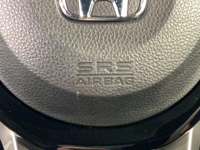 N-BOXカスタム L スタイル+ブラック ホンダセンシング 最長5年保証 ナビ Rカメラ CD DVD BTオーディオ TV アルミ LEDヘッド フォグ シートヒーター クルコン ドラレコ ワンオーナー 禁煙 障害物センサー 両側電動ドア(22枚目)