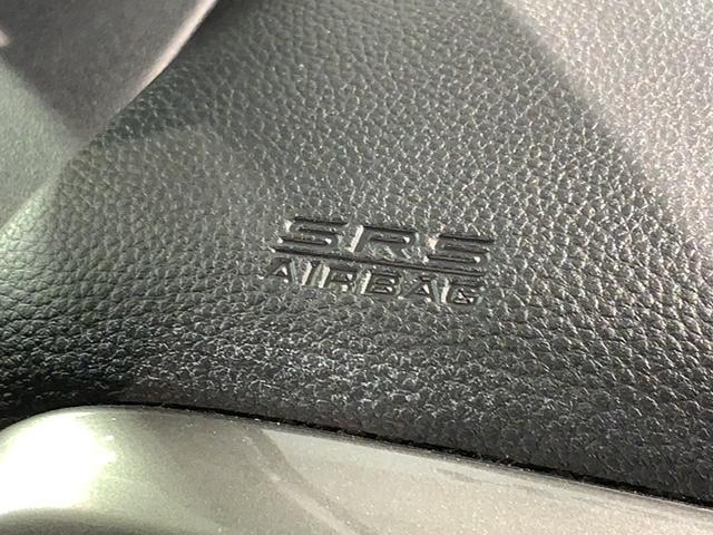 N-BOXカスタム L スタイル+ブラック ホンダセンシング 最長5年保証 ナビ Rカメラ CD DVD BTオーディオ TV アルミ LEDヘッド フォグ シートヒーター クルコン ドラレコ ワンオーナー 禁煙 障害物センサー 両側電動ドア(23枚目)