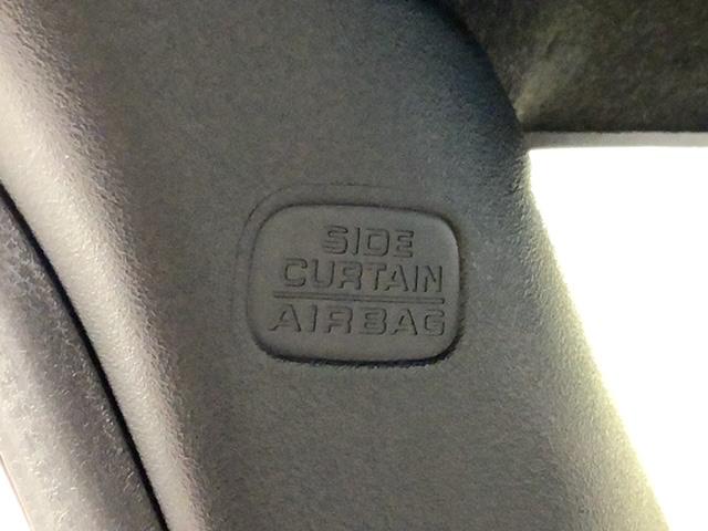 N-BOXカスタム L スタイル+ブラック ホンダセンシング 最長5年保証 ナビ Rカメラ CD DVD BTオーディオ TV アルミ LEDヘッド フォグ シートヒーター クルコン ドラレコ ワンオーナー 禁煙 障害物センサー 両側電動ドア(24枚目)