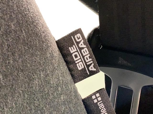 N-BOXカスタム L スタイル+ブラック ホンダセンシング 最長5年保証 ナビ Rカメラ CD DVD BTオーディオ TV アルミ LEDヘッド フォグ シートヒーター クルコン ドラレコ ワンオーナー 禁煙 障害物センサー 両側電動ドア(25枚目)