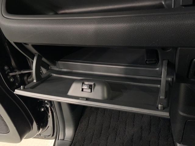 N-BOXカスタム L スタイル+ブラック ホンダセンシング 最長5年保証 ナビ Rカメラ CD DVD BTオーディオ TV アルミ LEDヘッド フォグ シートヒーター クルコン ドラレコ ワンオーナー 禁煙 障害物センサー 両側電動ドア(26枚目)