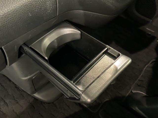 N-BOXカスタム L スタイル+ブラック ホンダセンシング 最長5年保証 ナビ Rカメラ CD DVD BTオーディオ TV アルミ LEDヘッド フォグ シートヒーター クルコン ドラレコ ワンオーナー 禁煙 障害物センサー 両側電動ドア(27枚目)