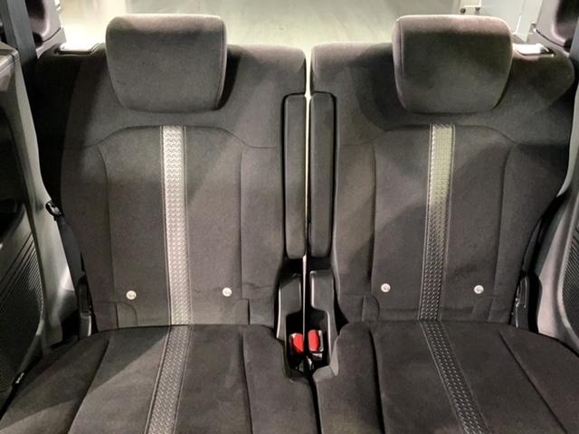 N-BOXカスタム L スタイル+ブラック ホンダセンシング 最長5年保証 ナビ Rカメラ CD DVD BTオーディオ TV アルミ LEDヘッド フォグ シートヒーター クルコン ドラレコ ワンオーナー 禁煙 障害物センサー 両側電動ドア(33枚目)