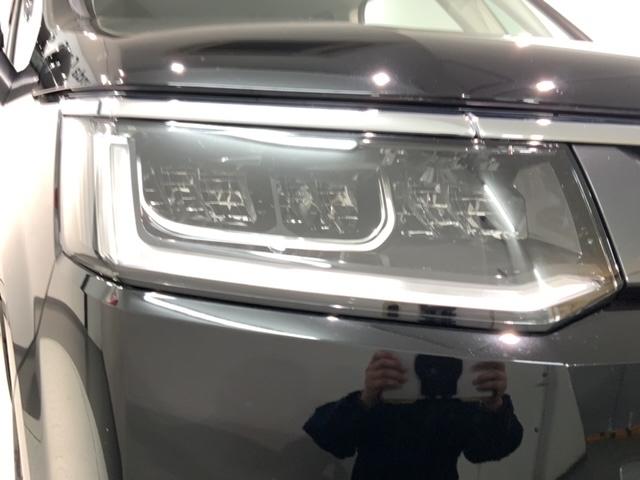 ステップワゴン e:HEVエアー ホンダセンシング ナビ Rカメラ CD DVD BTオーディオ 音楽録音 TV サイド+カーテンエアバック アルミ LEDヘッド クルコン ワンオーナー 禁煙 障害物センサー 両側電動スライドドア(8枚目)