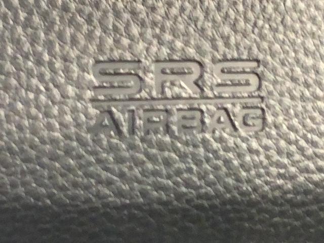 ステップワゴン e:HEVエアー ホンダセンシング ナビ Rカメラ CD DVD BTオーディオ 音楽録音 TV サイド+カーテンエアバック アルミ LEDヘッド クルコン ワンオーナー 禁煙 障害物センサー 両側電動スライドドア(22枚目)