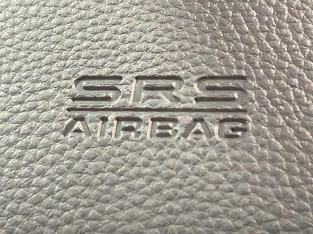 ステップワゴン e:HEVエアー ホンダセンシング ナビ Rカメラ CD DVD BTオーディオ 音楽録音 TV サイド+カーテンエアバック アルミ LEDヘッド クルコン ワンオーナー 禁煙 障害物センサー 両側電動スライドドア(23枚目)