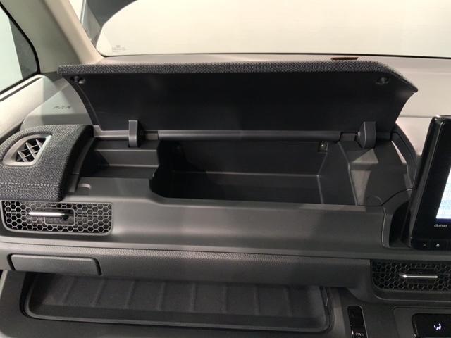 ステップワゴン e:HEVエアー ホンダセンシング ナビ Rカメラ CD DVD BTオーディオ 音楽録音 TV サイド+カーテンエアバック アルミ LEDヘッド クルコン ワンオーナー 禁煙 障害物センサー 両側電動スライドドア(26枚目)