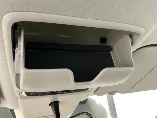 ステップワゴン e:HEVエアー ホンダセンシング ナビ Rカメラ CD DVD BTオーディオ 音楽録音 TV サイド+カーテンエアバック アルミ LEDヘッド クルコン ワンオーナー 禁煙 障害物センサー 両側電動スライドドア(30枚目)