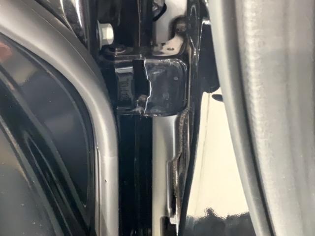 ステップワゴン e:HEVエアー ホンダセンシング ナビ Rカメラ CD DVD BTオーディオ 音楽録音 TV サイド+カーテンエアバック アルミ LEDヘッド クルコン ワンオーナー 禁煙 障害物センサー 両側電動スライドドア(42枚目)