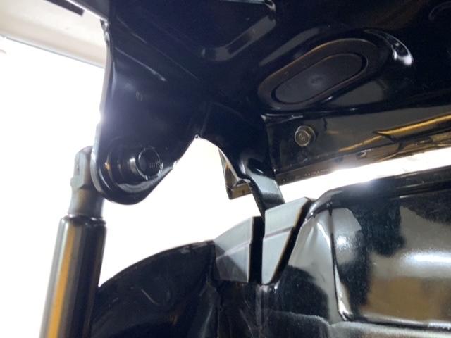 ステップワゴン e:HEVエアー ホンダセンシング ナビ Rカメラ CD DVD BTオーディオ 音楽録音 TV サイド+カーテンエアバック アルミ LEDヘッド クルコン ワンオーナー 禁煙 障害物センサー 両側電動スライドドア(43枚目)