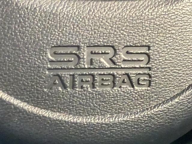 フィット クロスター ホンダセンシング 喫煙車 ナビ Rカメラ BTオーディオ CD サイド+カーテンエアバック アルミ LEDヘッド クルコン ドラレコ ワンオーナー スマートキー イモビライザー 横滑り防止装置(22枚目)