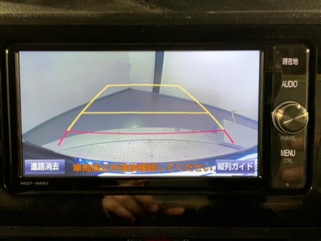タンク Ｇ　最長５年保証　ナビ　Ｒカメラ　ＣＤ　ＤＶＤ　音楽録音　ＴＶ　ＬＥＤヘッド　クルコン　衝突軽減ブレーキ　障害物センサー　ワンオーナー　禁煙　両側電動スライドドア　横滑り防止装置　イモビライザー　ＥＴＣ（6枚目）