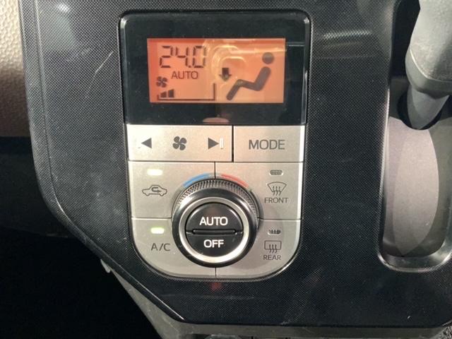 タンク Ｇ　最長５年保証　ナビ　Ｒカメラ　ＣＤ　ＤＶＤ　音楽録音　ＴＶ　ＬＥＤヘッド　クルコン　衝突軽減ブレーキ　障害物センサー　ワンオーナー　禁煙　両側電動スライドドア　横滑り防止装置　イモビライザー　ＥＴＣ（9枚目）