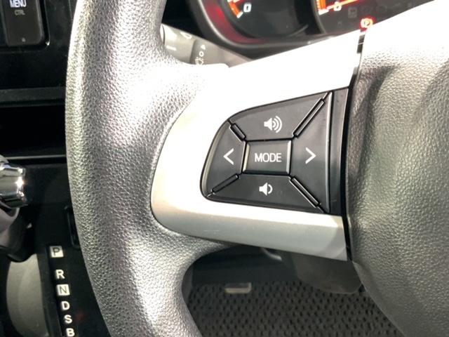 タンク Ｇ　最長５年保証　ナビ　Ｒカメラ　ＣＤ　ＤＶＤ　音楽録音　ＴＶ　ＬＥＤヘッド　クルコン　衝突軽減ブレーキ　障害物センサー　ワンオーナー　禁煙　両側電動スライドドア　横滑り防止装置　イモビライザー　ＥＴＣ（10枚目）