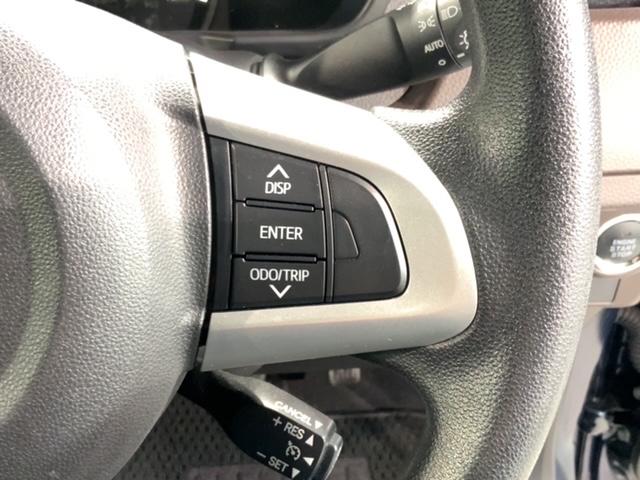 タンク Ｇ　最長５年保証　ナビ　Ｒカメラ　ＣＤ　ＤＶＤ　音楽録音　ＴＶ　ＬＥＤヘッド　クルコン　衝突軽減ブレーキ　障害物センサー　ワンオーナー　禁煙　両側電動スライドドア　横滑り防止装置　イモビライザー　ＥＴＣ（11枚目）