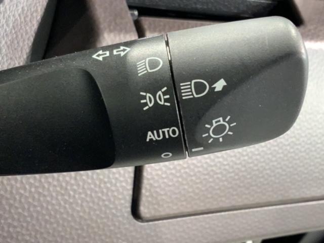 タンク Ｇ　最長５年保証　ナビ　Ｒカメラ　ＣＤ　ＤＶＤ　音楽録音　ＴＶ　ＬＥＤヘッド　クルコン　衝突軽減ブレーキ　障害物センサー　ワンオーナー　禁煙　両側電動スライドドア　横滑り防止装置　イモビライザー　ＥＴＣ（12枚目）