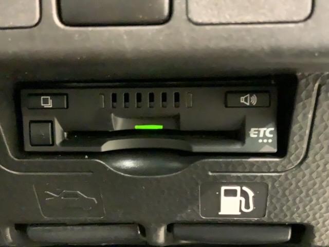 タンク Ｇ　最長５年保証　ナビ　Ｒカメラ　ＣＤ　ＤＶＤ　音楽録音　ＴＶ　ＬＥＤヘッド　クルコン　衝突軽減ブレーキ　障害物センサー　ワンオーナー　禁煙　両側電動スライドドア　横滑り防止装置　イモビライザー　ＥＴＣ（13枚目）