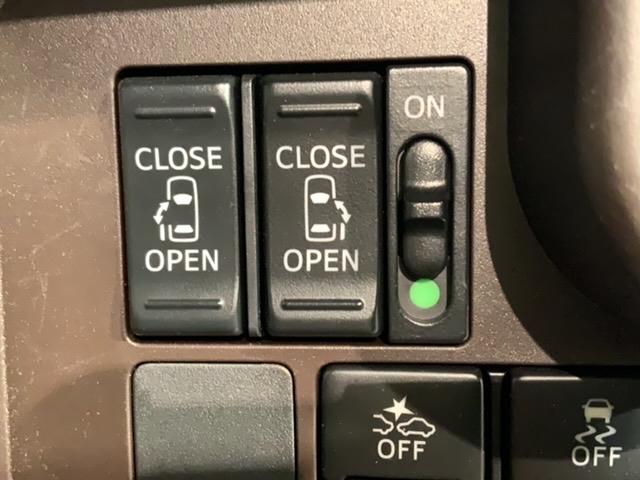 タンク Ｇ　最長５年保証　ナビ　Ｒカメラ　ＣＤ　ＤＶＤ　音楽録音　ＴＶ　ＬＥＤヘッド　クルコン　衝突軽減ブレーキ　障害物センサー　ワンオーナー　禁煙　両側電動スライドドア　横滑り防止装置　イモビライザー　ＥＴＣ（14枚目）