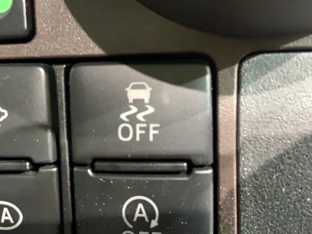 タンク Ｇ　最長５年保証　ナビ　Ｒカメラ　ＣＤ　ＤＶＤ　音楽録音　ＴＶ　ＬＥＤヘッド　クルコン　衝突軽減ブレーキ　障害物センサー　ワンオーナー　禁煙　両側電動スライドドア　横滑り防止装置　イモビライザー　ＥＴＣ（15枚目）