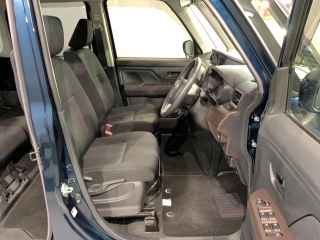 タンク Ｇ　最長５年保証　ナビ　Ｒカメラ　ＣＤ　ＤＶＤ　音楽録音　ＴＶ　ＬＥＤヘッド　クルコン　衝突軽減ブレーキ　障害物センサー　ワンオーナー　禁煙　両側電動スライドドア　横滑り防止装置　イモビライザー　ＥＴＣ（18枚目）