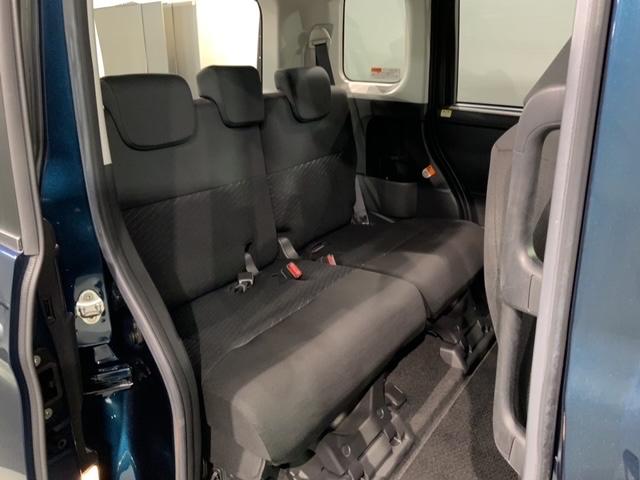 タンク Ｇ　最長５年保証　ナビ　Ｒカメラ　ＣＤ　ＤＶＤ　音楽録音　ＴＶ　ＬＥＤヘッド　クルコン　衝突軽減ブレーキ　障害物センサー　ワンオーナー　禁煙　両側電動スライドドア　横滑り防止装置　イモビライザー　ＥＴＣ（19枚目）