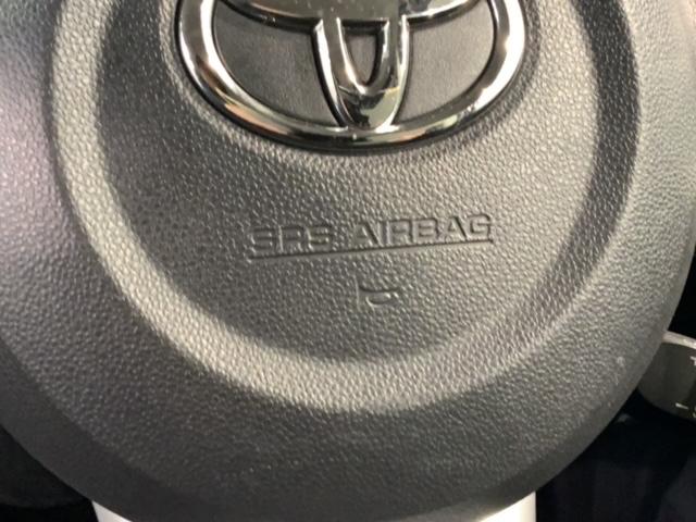 タンク Ｇ　最長５年保証　ナビ　Ｒカメラ　ＣＤ　ＤＶＤ　音楽録音　ＴＶ　ＬＥＤヘッド　クルコン　衝突軽減ブレーキ　障害物センサー　ワンオーナー　禁煙　両側電動スライドドア　横滑り防止装置　イモビライザー　ＥＴＣ（22枚目）