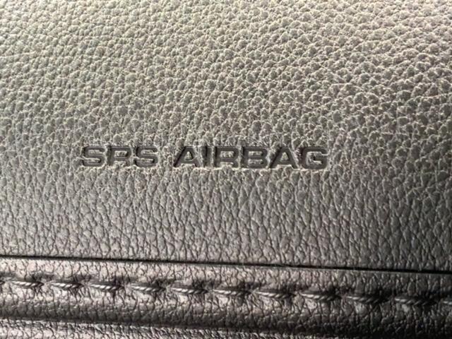 タンク Ｇ　最長５年保証　ナビ　Ｒカメラ　ＣＤ　ＤＶＤ　音楽録音　ＴＶ　ＬＥＤヘッド　クルコン　衝突軽減ブレーキ　障害物センサー　ワンオーナー　禁煙　両側電動スライドドア　横滑り防止装置　イモビライザー　ＥＴＣ（23枚目）