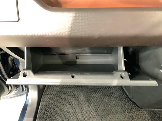 タンク Ｇ　最長５年保証　ナビ　Ｒカメラ　ＣＤ　ＤＶＤ　音楽録音　ＴＶ　ＬＥＤヘッド　クルコン　衝突軽減ブレーキ　障害物センサー　ワンオーナー　禁煙　両側電動スライドドア　横滑り防止装置　イモビライザー　ＥＴＣ（25枚目）