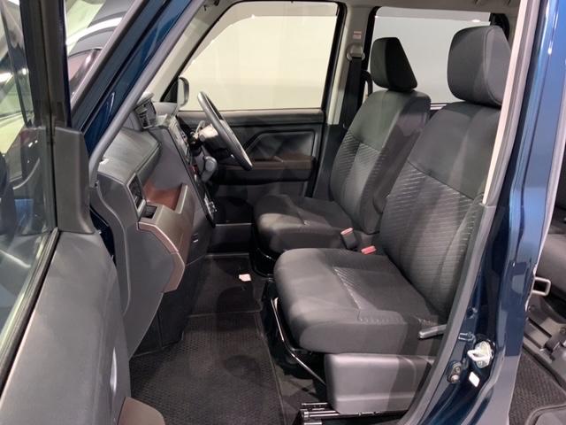 タンク Ｇ　最長５年保証　ナビ　Ｒカメラ　ＣＤ　ＤＶＤ　音楽録音　ＴＶ　ＬＥＤヘッド　クルコン　衝突軽減ブレーキ　障害物センサー　ワンオーナー　禁煙　両側電動スライドドア　横滑り防止装置　イモビライザー　ＥＴＣ（27枚目）