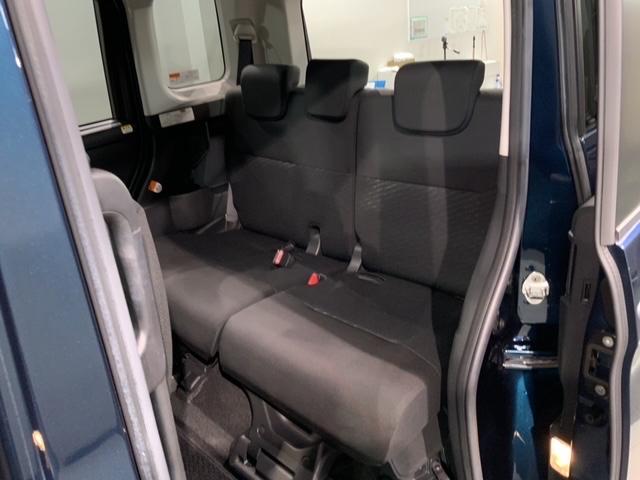 タンク Ｇ　最長５年保証　ナビ　Ｒカメラ　ＣＤ　ＤＶＤ　音楽録音　ＴＶ　ＬＥＤヘッド　クルコン　衝突軽減ブレーキ　障害物センサー　ワンオーナー　禁煙　両側電動スライドドア　横滑り防止装置　イモビライザー　ＥＴＣ（28枚目）