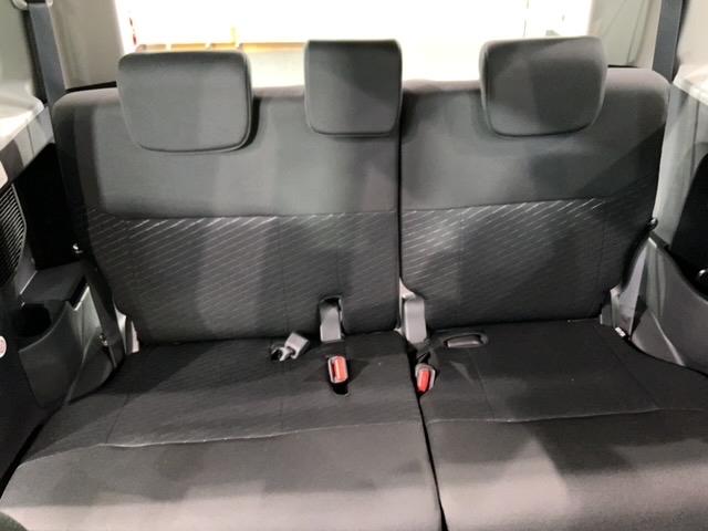 タンク Ｇ　最長５年保証　ナビ　Ｒカメラ　ＣＤ　ＤＶＤ　音楽録音　ＴＶ　ＬＥＤヘッド　クルコン　衝突軽減ブレーキ　障害物センサー　ワンオーナー　禁煙　両側電動スライドドア　横滑り防止装置　イモビライザー　ＥＴＣ（29枚目）