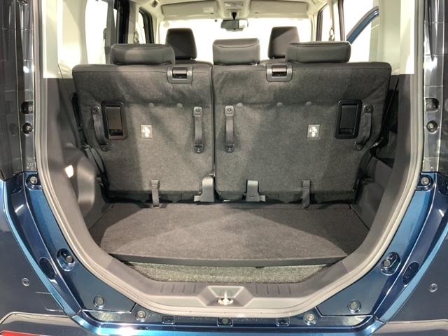 タンク Ｇ　最長５年保証　ナビ　Ｒカメラ　ＣＤ　ＤＶＤ　音楽録音　ＴＶ　ＬＥＤヘッド　クルコン　衝突軽減ブレーキ　障害物センサー　ワンオーナー　禁煙　両側電動スライドドア　横滑り防止装置　イモビライザー　ＥＴＣ（33枚目）