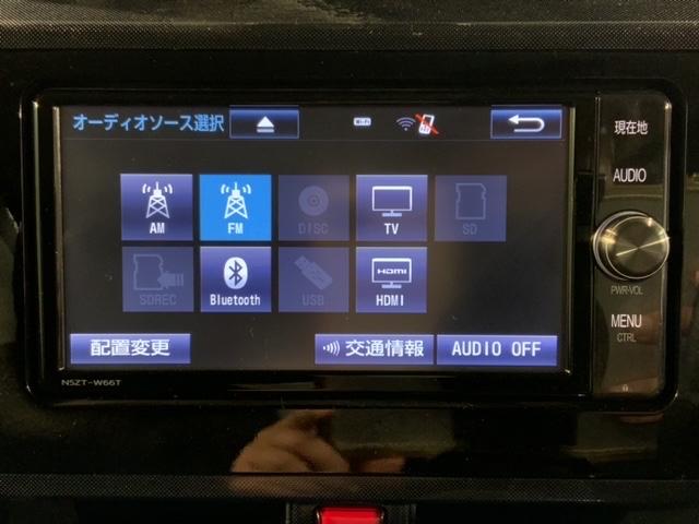 タンク Ｇ　最長５年保証　ナビ　Ｒカメラ　ＣＤ　ＤＶＤ　音楽録音　ＴＶ　ＬＥＤヘッド　クルコン　衝突軽減ブレーキ　障害物センサー　ワンオーナー　禁煙　両側電動スライドドア　横滑り防止装置　イモビライザー　ＥＴＣ（36枚目）